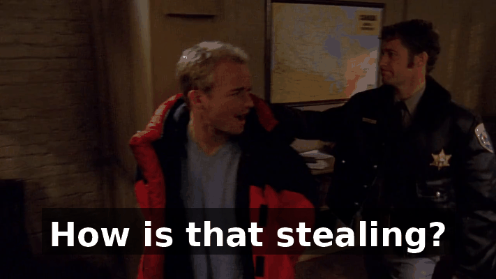 293bf0ec-8585-4ba7-8ab1-cf8919974a5e.gif
