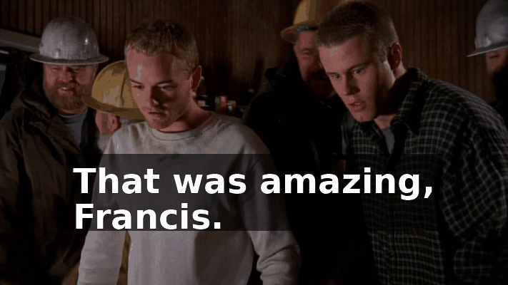 3b6623f9-1b39-44df-a42d-93bfbecc2232.gif