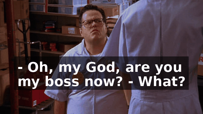 f869d05d-52ad-4b82-af0a-a744cb12ed58.gif