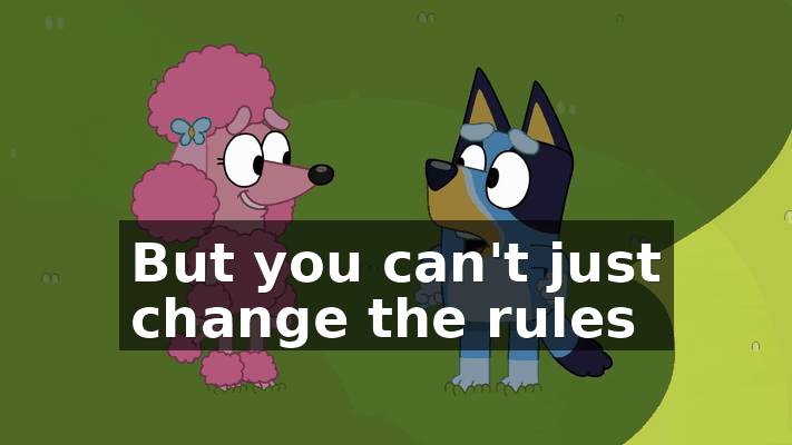 05e89364-75ce-409c-a557-7882ca8f87f6.gif