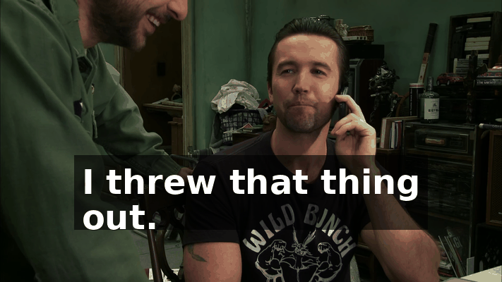 7672d877-b74a-4de2-aebe-f0a52b847685.gif