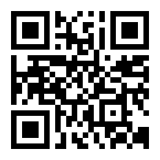 QR code for this GIF's share link