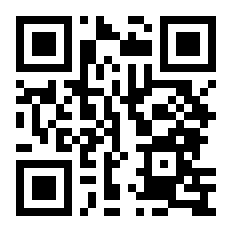 QR code for this GIF's share link