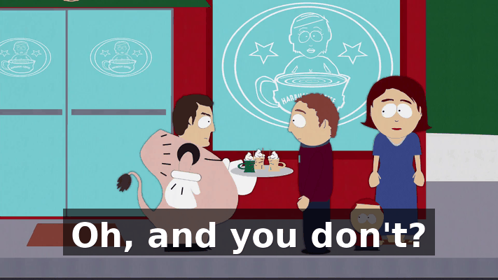 39c6084e-4a5b-40dd-b399-b8bcfc9785e7.gif