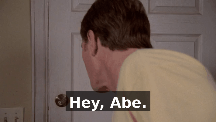 1eb60dae-d808-4acf-9155-7827de1c2989.gif