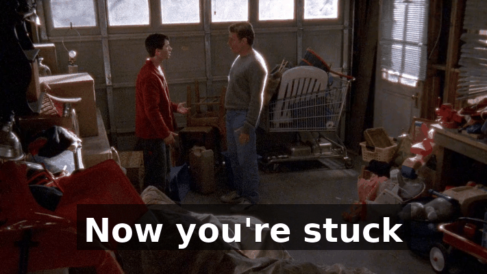 4c55aa46-a984-41c6-bacd-03f2632db795.gif