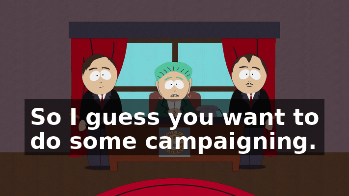 ad302a19-45e5-495c-ae5a-486d150352e1.gif
