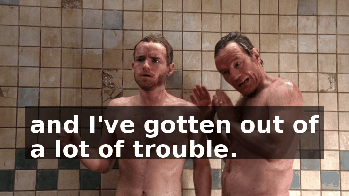 23ccd224-7961-46b0-b732-6577f78f4d9c.gif