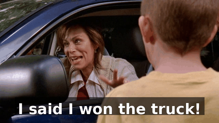 8ff57aeb-6dbe-4d51-886a-1f117b3570a2.gif