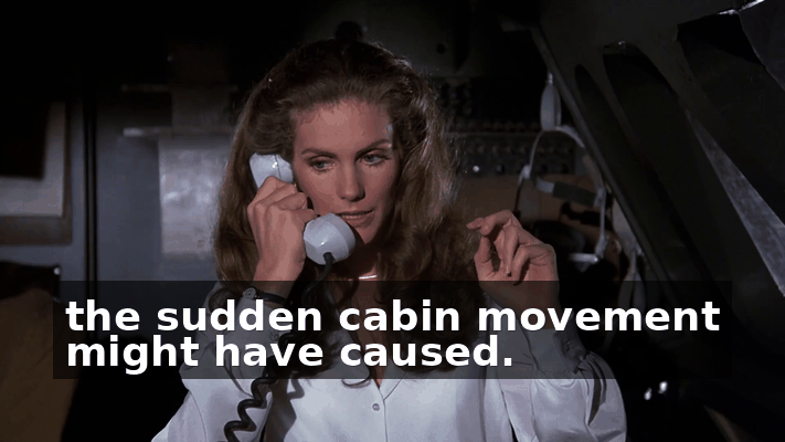 24dd5549-2018-4392-ab29-1f69445ef25e.gif