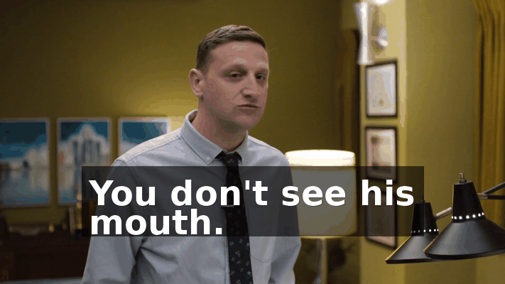 c2d5cd03-ec27-43f1-aca5-a53646da15c5.gif