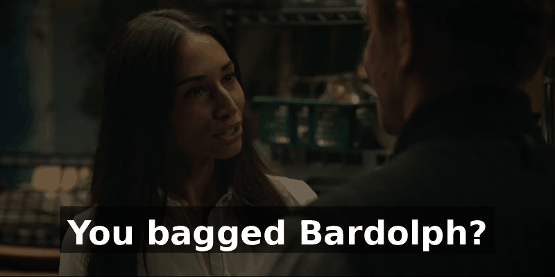 0160cca1-e103-4a88-9173-42aae627271e.gif