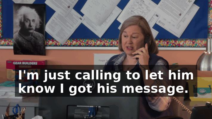 4ebc2ea1-4179-4751-a676-cadf50ed1893.gif