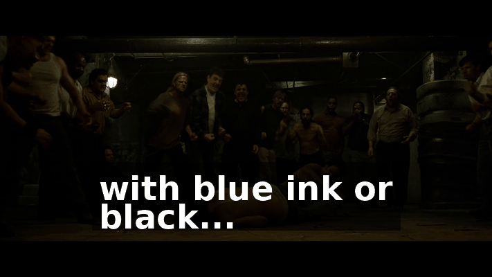 ee36780c-2a52-468a-9748-b0c2242b39af.gif