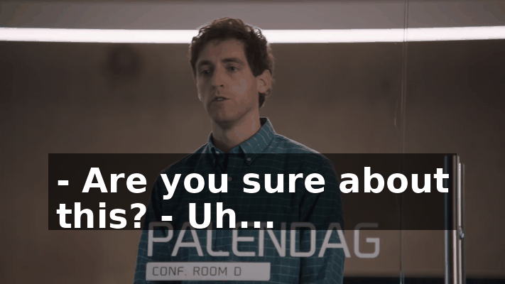 3a3c432a-d147-4c35-aeb1-2ee216168a18.gif