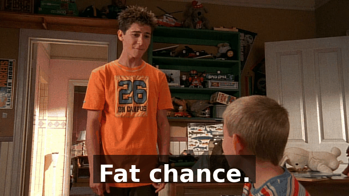 825059e6-04a8-4a6b-a5a9-4192b89d1f24.gif