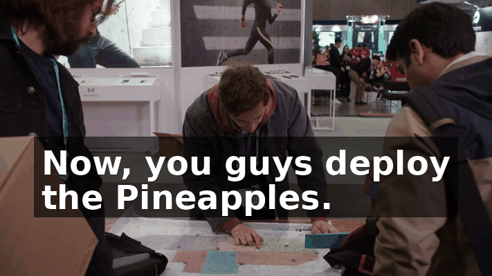 d3231fc5-da06-4b1d-b285-2c04e2165d06.gif