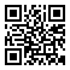 QR code for this GIF's share link