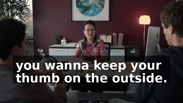 5162f514-2d6a-424b-9ee1-01268db7547e.gif