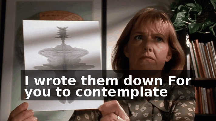 0fdc0884-288a-4406-8ef0-312c500aa77b.gif
