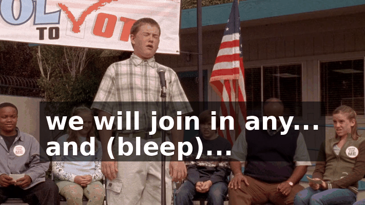 9376015a-a87b-4d2f-b313-dd15fff1966d.gif
