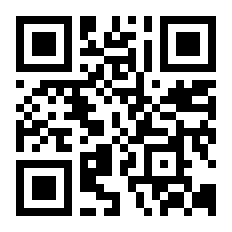 QR code for this GIF's share link