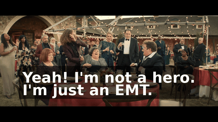 a98536c0-25bf-4911-bff1-310f0699bf6b.gif