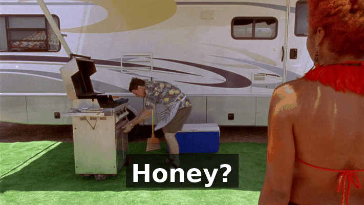 1b20ba7f-006e-4b96-b325-ecbc1b81887c.gif