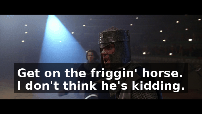 b1b42962-c40c-4ba5-877f-247c9b8b67de.gif