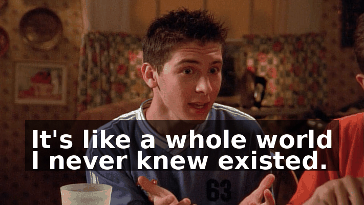 db991384-76c5-4937-acca-b6298e9bc675.gif