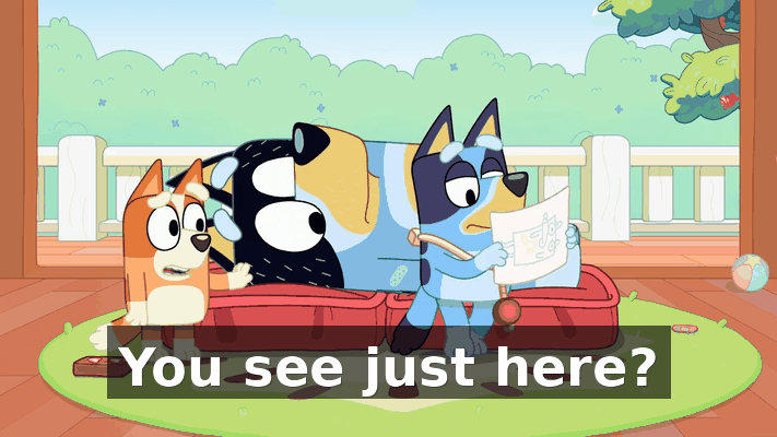 83194dbc-9d82-47fe-ac6b-0a2f7e028b5c.gif