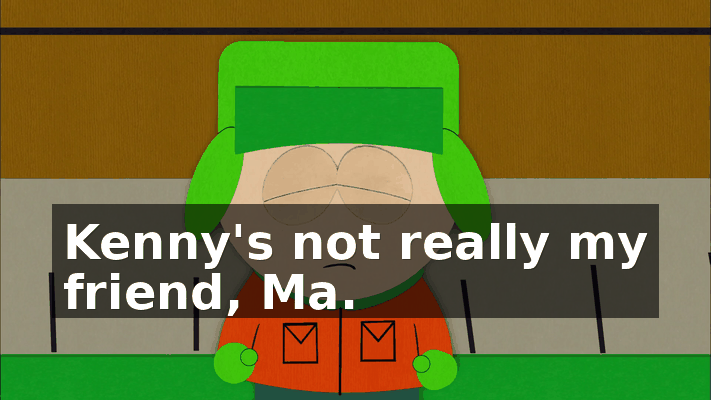 1ee9f498-7c7f-4f56-9ba6-e35d88171f5a.gif