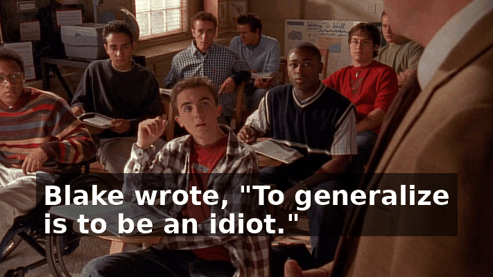 fb33e2f3-870b-4f90-8595-25e712228792.gif