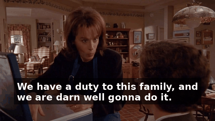 90f0475e-01e5-4ddc-8689-8688a9d39504.gif