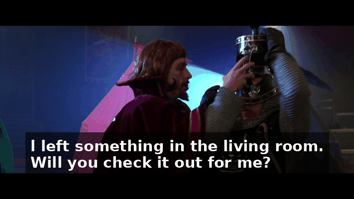 fc49a9cf-bb54-457a-bfcb-030a03a687b6.gif