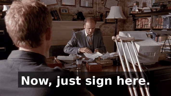 de088379-a25f-4d16-8dd4-b919775e8636.gif