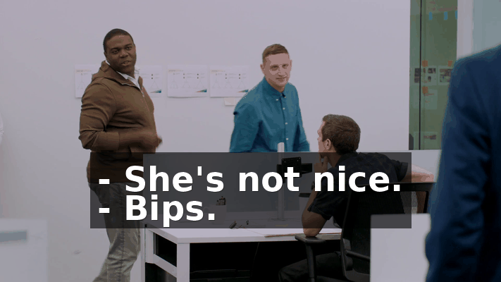 05a49038-d14b-4126-8c90-1f306fd37f59.gif
