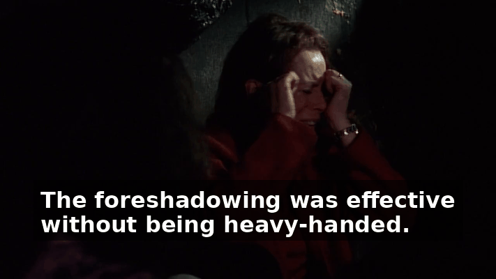 c4a508ce-d667-416b-9df2-f23f16e14b28.gif
