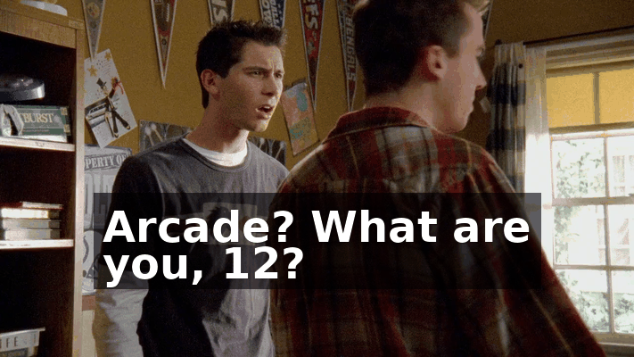 7e697abf-e096-4a45-8961-045246b2f66c.gif