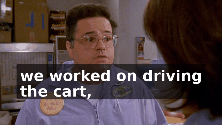 ff23337f-2f6d-449a-b4e8-9d1a76eff27c.gif
