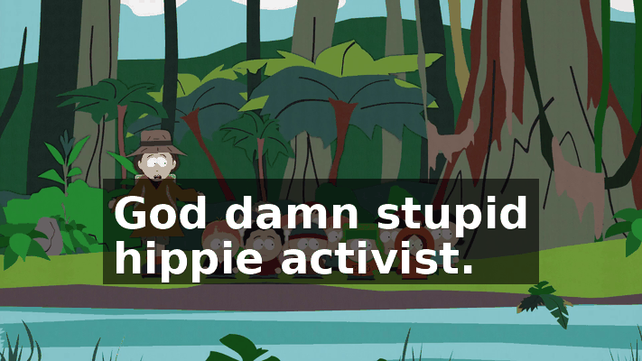 0d0f0c0c-1573-4cf2-9c12-9a1065d89e44.gif