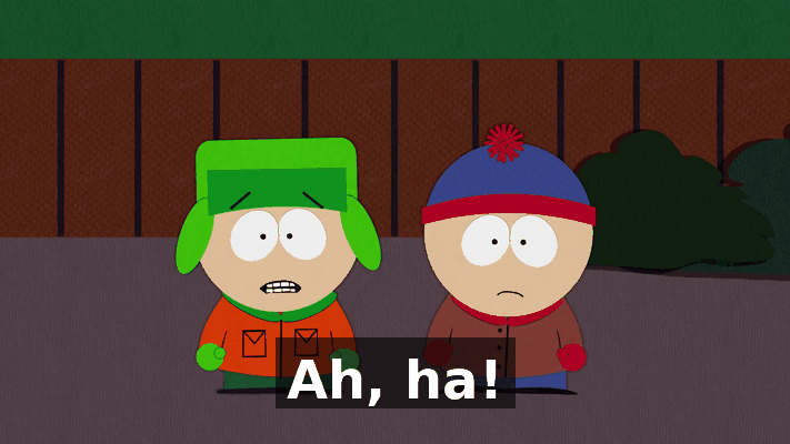 8a620b24-4496-4ba4-932c-c16dc4b3f637.gif