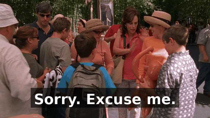 38e3e8ce-2bdf-4152-aea7-a39de9d1606b.gif