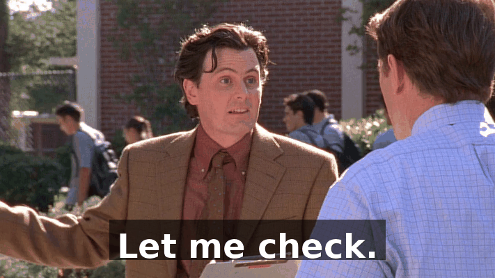 3719eef5-e627-435c-ab96-6fd43ce74173.gif