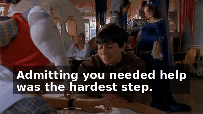 a4ed452e-ddda-4a1f-95ad-4a14fe43a7fb.gif