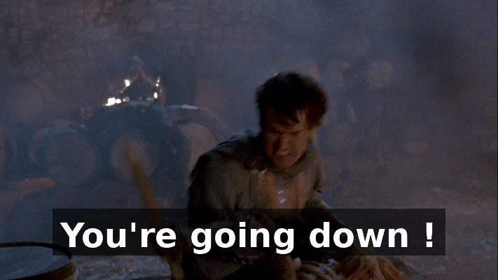 5c3c0dcf-770a-4508-acbb-8e71696f1b8e.gif