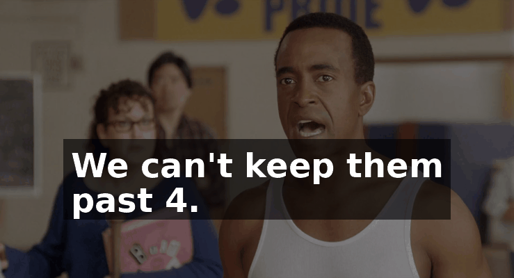 7b255815-cdfc-4599-a76f-661a062b495e.gif