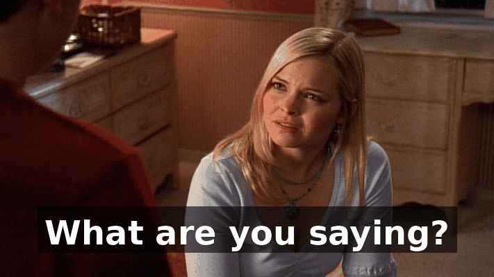 798fa459-5c69-4a96-bcc7-e51f01ea1926.gif
