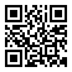 QR code for this GIF's share link