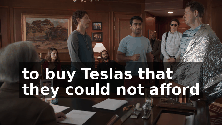 9d52041c-9d09-45e2-8ada-764351c71172.gif